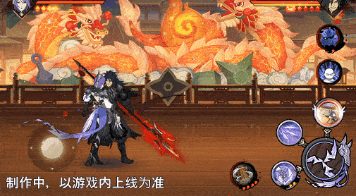 图片[23]-【新忍爆料】千幻蝶飞舞化为手中利刃！小南「神驹佑将」即将登场！ - 芯动传媒 - 秀人网-微密-weme-觅圈-Cosplay-模特写真 --芯动传媒 - 秀人网-微密-weme-觅圈-Cosplay-模特写真