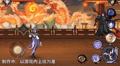 图片[26]-【新忍爆料】千幻蝶飞舞化为手中利刃！小南「神驹佑将」即将登场！ - 芯动传媒 - 秀人网-微密-weme-觅圈-Cosplay-模特写真 --芯动传媒 - 秀人网-微密-weme-觅圈-Cosplay-模特写真