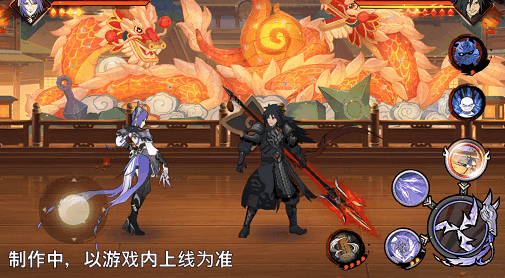 图片[13]-【新忍爆料】千幻蝶飞舞化为手中利刃！小南「神驹佑将」即将登场！ - 芯动传媒 - 秀人网-微密-weme-觅圈-Cosplay-模特写真 --芯动传媒 - 秀人网-微密-weme-觅圈-Cosplay-模特写真