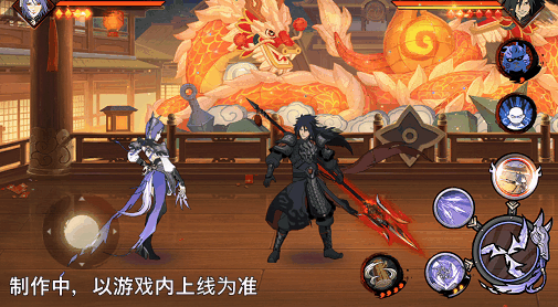 图片[12]-【新忍爆料】千幻蝶飞舞化为手中利刃！小南「神驹佑将」即将登场！ - 芯动传媒 - 秀人网-微密-weme-觅圈-Cosplay-模特写真 --芯动传媒 - 秀人网-微密-weme-觅圈-Cosplay-模特写真