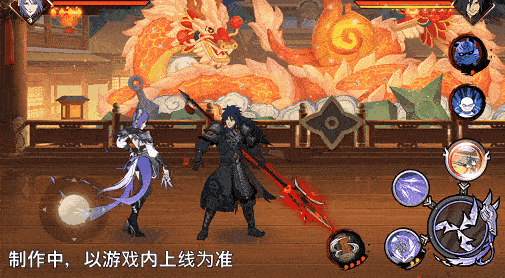 图片[17]-【新忍爆料】千幻蝶飞舞化为手中利刃！小南「神驹佑将」即将登场！ - 芯动传媒 - 秀人网-微密-weme-觅圈-Cosplay-模特写真 --芯动传媒 - 秀人网-微密-weme-觅圈-Cosplay-模特写真