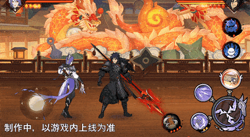 图片[18]-【新忍爆料】千幻蝶飞舞化为手中利刃！小南「神驹佑将」即将登场！ - 芯动传媒 - 秀人网-微密-weme-觅圈-Cosplay-模特写真 --芯动传媒 - 秀人网-微密-weme-觅圈-Cosplay-模特写真