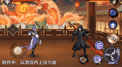 图片[10]-【新忍爆料】千幻蝶飞舞化为手中利刃！小南「神驹佑将」即将登场！ - 芯动传媒 - 秀人网-微密-weme-觅圈-Cosplay-模特写真 --芯动传媒 - 秀人网-微密-weme-觅圈-Cosplay-模特写真