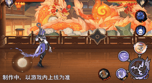 图片[28]-【新忍爆料】千幻蝶飞舞化为手中利刃！小南「神驹佑将」即将登场！ - 芯动传媒 - 秀人网-微密-weme-觅圈-Cosplay-模特写真 --芯动传媒 - 秀人网-微密-weme-觅圈-Cosplay-模特写真