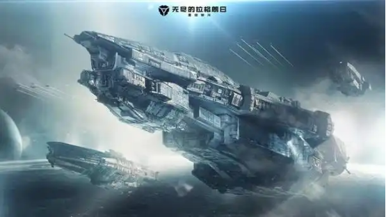 告别“又肝又氪”？2026年最值得新人入坑的SLG手游TOP5