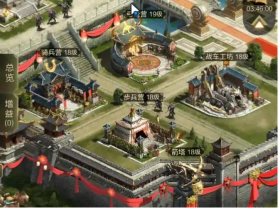 告别“又肝又氪”？2026年最值得新人入坑的SLG手游TOP5