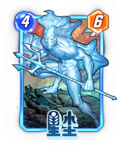  《漫威：终极逆转》S19赛季【蜘蛛混乱】来袭！新春福利大版本！精彩内容抢先看！