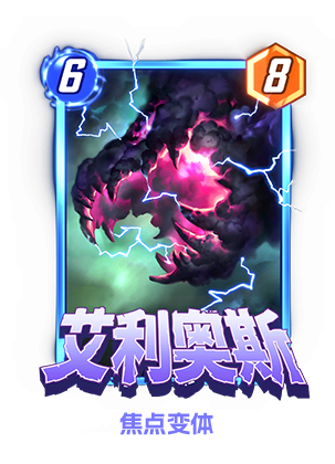  《漫威：终极逆转》S19赛季【蜘蛛混乱】来袭！新春福利大版本！精彩内容抢先看！