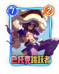  《漫威：终极逆转》S19赛季【蜘蛛混乱】来袭！新春福利大版本！精彩内容抢先看！