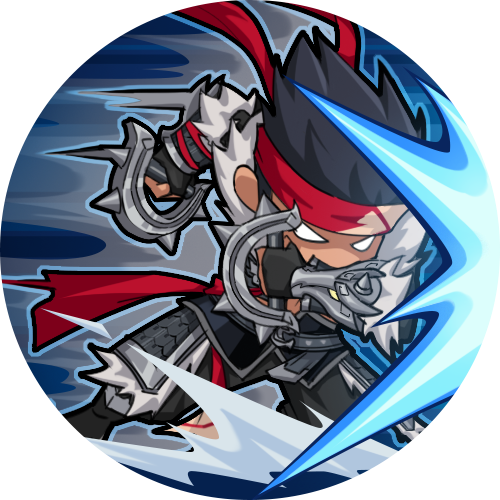 【新忍爆料】拳法藏极意！猿飞阿斯玛「神驹佑将」即将登场！