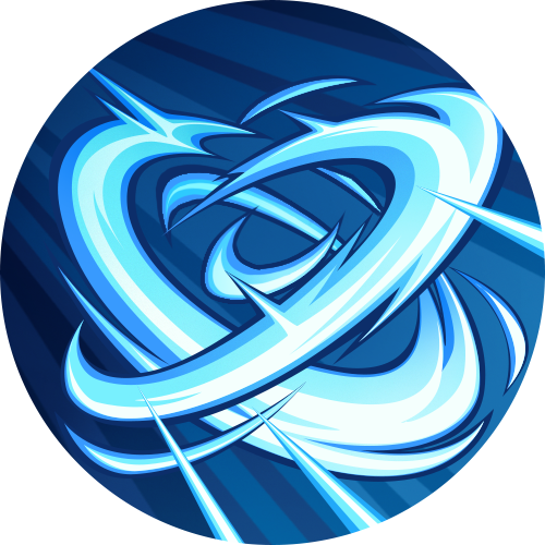 【新忍爆料】拳法藏极意！猿飞阿斯玛「神驹佑将」即将登场！