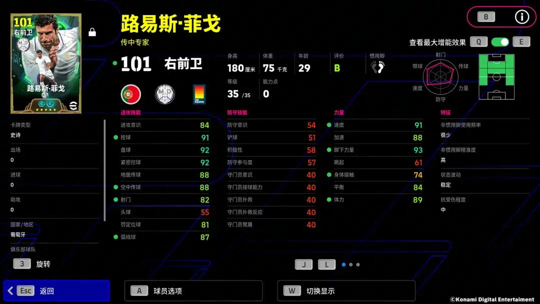 右路天尊纵横欧陆，绿茵群星联袂登场！