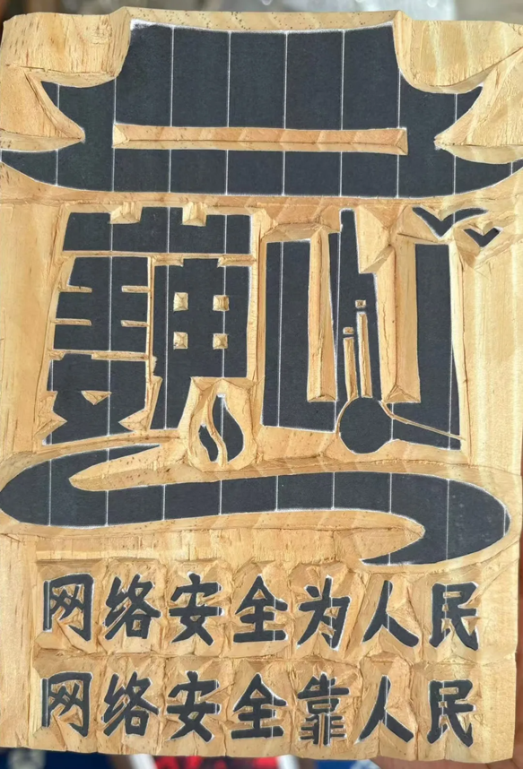 天刀手游非遗甲马联动新春系列福利活动今日开启，免费外观等你领!