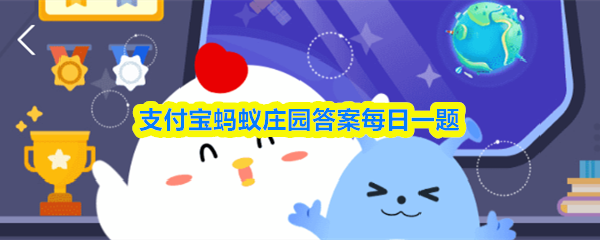 触屏手套能操作手机屏幕，是因为加入了哪种材料