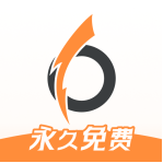 2026免费手游加速器TOP3!零付费玩遍PUBGM国际服,告别卡顿不掉线