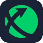 2026免费手游加速器TOP3！零付费玩遍PUBGM国际服，告别卡顿不掉线