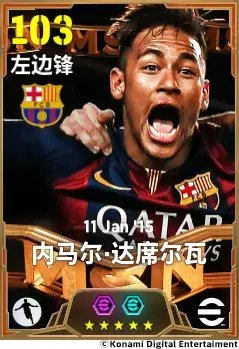 É£°ÍÎèÕßÔÙÁÙÂÌÒ𣬣¬£¬£¬
£¬£¬£¬
£¬È«ÐÂÈü¼¾¼´½«Æðº½£¡