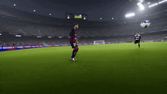 É£°ÍÎèÕßÔÙÁÙÂÌÒ𣬣¬£¬£¬
£¬£¬£¬
£¬È«ÐÂÈü¼¾¼´½«Æðº½£¡