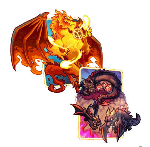 《王国保卫战5》全新DLC巨龙战争更新内容