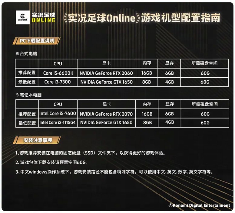 蓝黑铁卫镇守后防，全新授权球星登场！