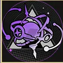 《龙族：卡塞尔之门》全新限定SSR伙伴乔薇尼技能前瞻