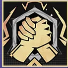 《龙族：卡塞尔之门》全新限定SSR伙伴乔薇尼技能前瞻