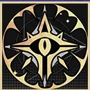 《龙族：卡塞尔之门》全新限定SSR伙伴乔薇尼技能前瞻