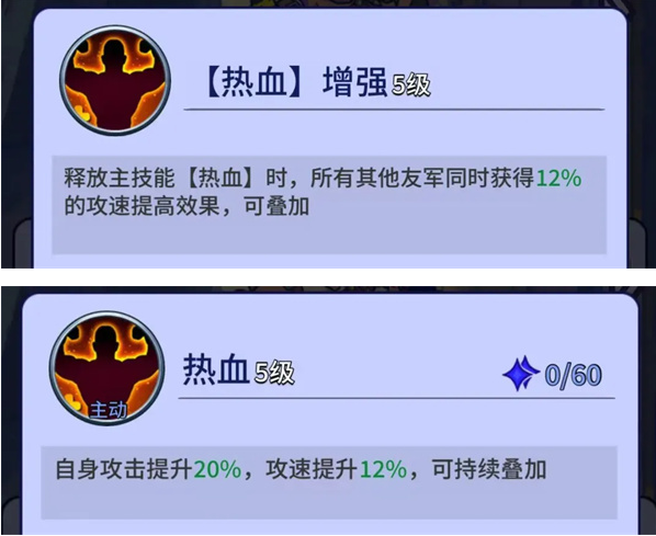 《疯狂水世界》鳌蟹实验室boss打法攻略