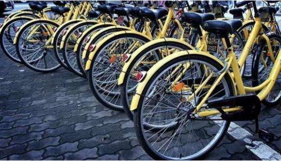 《ofo》怎么更新到最新版本？客户端更新方法说明