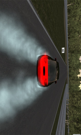 真实赛车速度与激情手游app截图