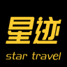 星迹旅行手机软件app