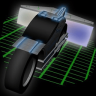 3D光速赛车手游app