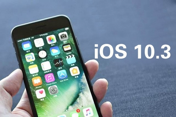 《iPhone》iOS 10.3可以越狱吗 ？iOS 10.3怎么越狱？