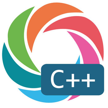 Learn to Code with C++手机软件app