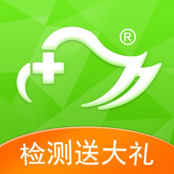 小云健康手机软件app