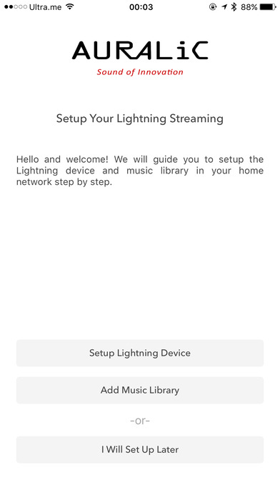 Lightning DS手机软件app截图