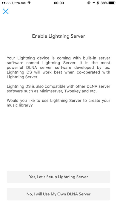 Lightning DS手机软件app截图