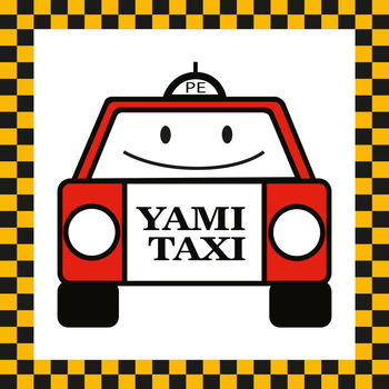 Yami Taxi Pasajero手机软件app