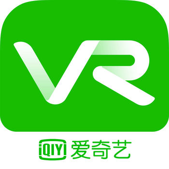 爱奇艺视频 VR版手机软件app