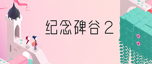 bob半岛体育app下载热门上线,广受关注的体育娱乐平台