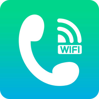 wifi电话手机软件app