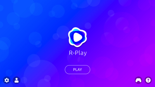 R-Play手机软件app截图