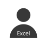 Excel联系人手机软件app