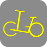 酷行单车手机软件app