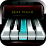 最好的钢琴手机软件app