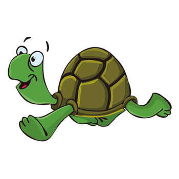 小龟快跑手机软件app