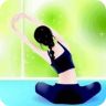 超级减肥王瑜伽手机软件app