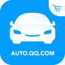 购车通手机软件app