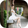舞蹈教学视频手机软件app