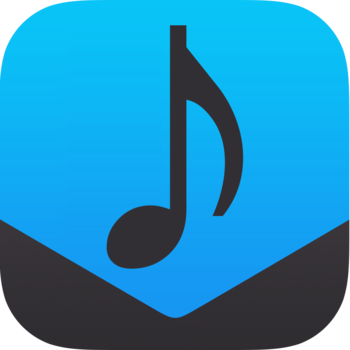 歌词编辑器手机软件app